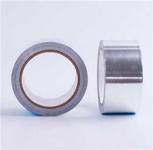 Tâp Ducts Awyr HVAC